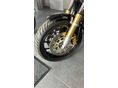 HONDA CB 1100 RS 2017/3 - 13