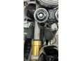 HONDA CB 1100 RS 2017/3 - 15