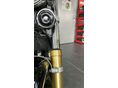 HONDA CB 1100 RS 2017/3 - 16