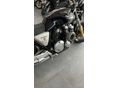 HONDA CB 1100 RS 2017/3 - 17