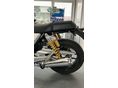 HONDA CB 1100 RS 2017/3 - 19