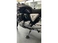 HONDA CB 1100 RS 2017/3 - 20