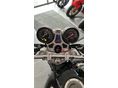 HONDA CB 1100 RS 2017/3 - 21