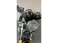 HONDA CB 1100 RS 2017/3 - 22