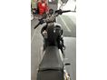 HONDA CB 1100 RS 2017/3 - 23