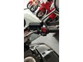 HONDA CB 1100 RS 2017/3 - 24