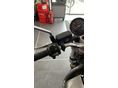 HONDA CB 1100 RS 2017/3 - 25