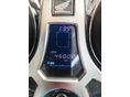 HONDA CB 1100 RS 2017/3 - 26