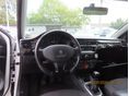 PEUGEOT 301 2019/8 - 5