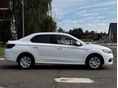 PEUGEOT 301 2019/8 - 4