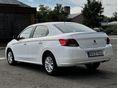 PEUGEOT 301 2019/8 - 5