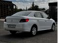 PEUGEOT 301 2019/8 - 6