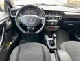PEUGEOT 301 2019/8 - 7