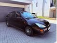 FORD FOCUS 1.4 Ambiente