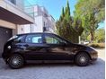 FORD FOCUS 1999 - 2