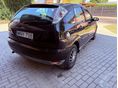 FORD FOCUS 1999 - 3