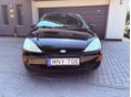 FORD FOCUS 1999 - 4