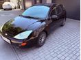 FORD FOCUS 1999 - 5