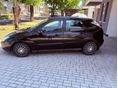 FORD FOCUS 1999 - 6