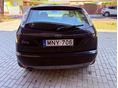 FORD FOCUS 1999 - 7