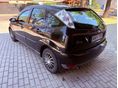 FORD FOCUS 1999 - 8