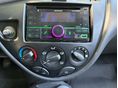 FORD FOCUS 1999 - 10