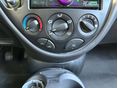FORD FOCUS 1999 - 11