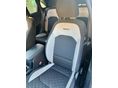 KIA CEE'D 2020/3 - 4