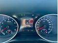 KIA CEE'D 2020/3 - 7
