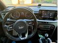 KIA CEE'D 2020/3 - 3