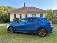 KIA CEE'D 2020/3 - 2