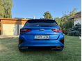 KIA CEE'D 2020/3 - 5