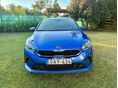 KIA CEE'D 2020/3 - 6
