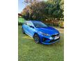 KIA CEE'D Ceed 1.4 T-GDI Platinum GT Line 60.000 km / GARANCIÁLIS