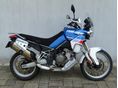 APRILIA TUAREG 660 