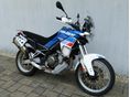 APRILIA TUAREG 660 2022/7 - 2