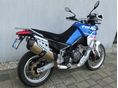 APRILIA TUAREG 660 2022/7 - 3