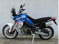 APRILIA TUAREG 660 2022/7 - 4