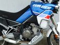 APRILIA TUAREG 660 2022/7 - 5