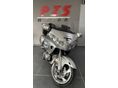 HONDA GL 1800 (GOLD WING) 2008/2 - 1