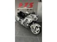 HONDA GL 1800 (GOLD WING) 2008/2 - 2
