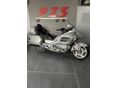 HONDA GL 1800 (GOLD WING) 2008/2 - 3