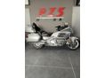 HONDA GL 1800 (GOLD WING) 2008/2 - 4