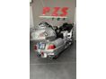 HONDA GL 1800 (GOLD WING) 2008/2 - 5