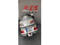 HONDA GL 1800 (GOLD WING) 2008/2 - 6