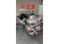 HONDA GL 1800 (GOLD WING) 2008/2 - 7