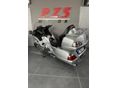 HONDA GL 1800 (GOLD WING) 2008/2 - 8