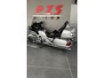 HONDA GL 1800 (GOLD WING) 2008/2 - 9