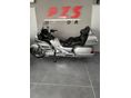 HONDA GL 1800 (GOLD WING) 2008/2 - 10