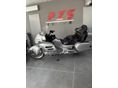 HONDA GL 1800 (GOLD WING) 2008/2 - 11